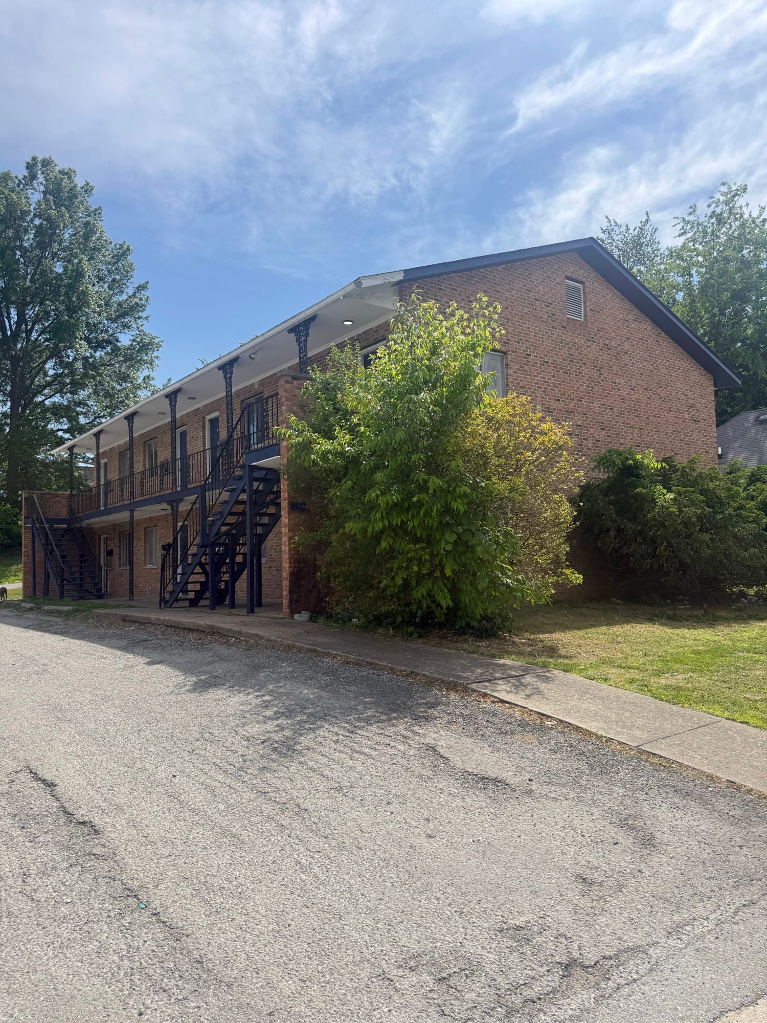 Your First Apartment in Carbondale: A Move-In Documentation Checklist