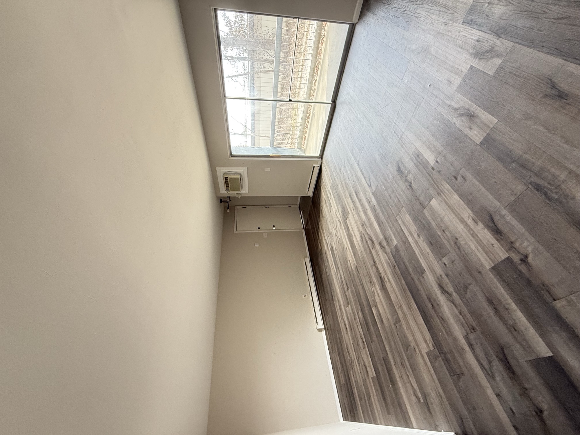 2 Bedroom at 305 N. Robinson Circle