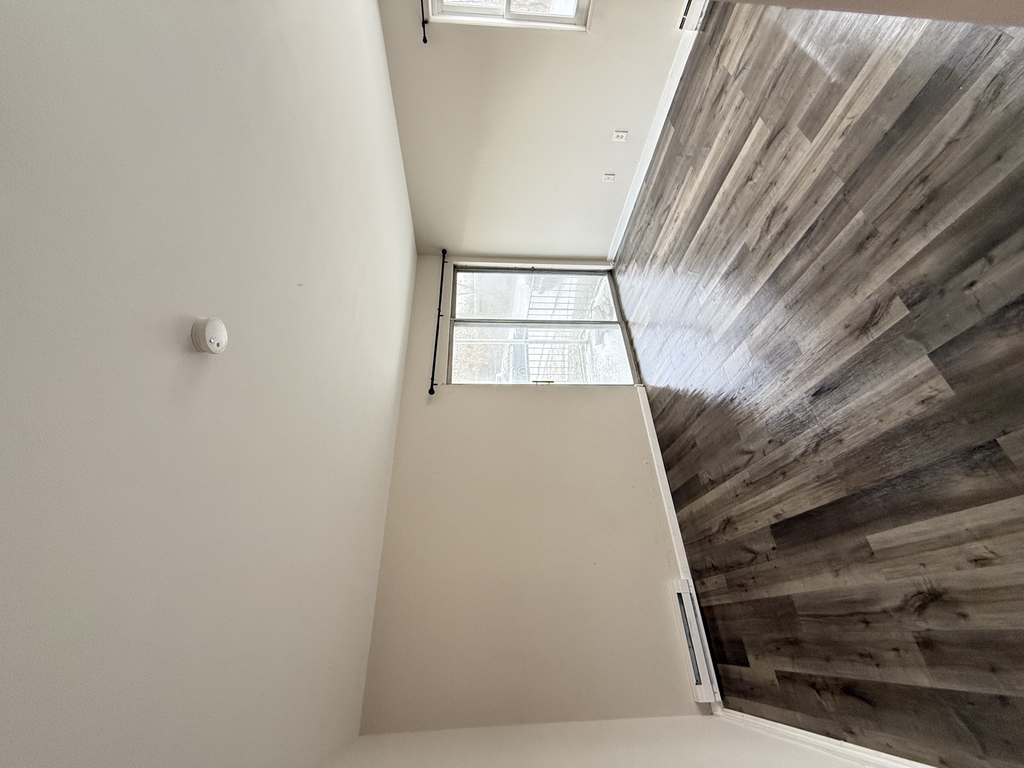 2 Bedroom at 305 N. Robinson Circle