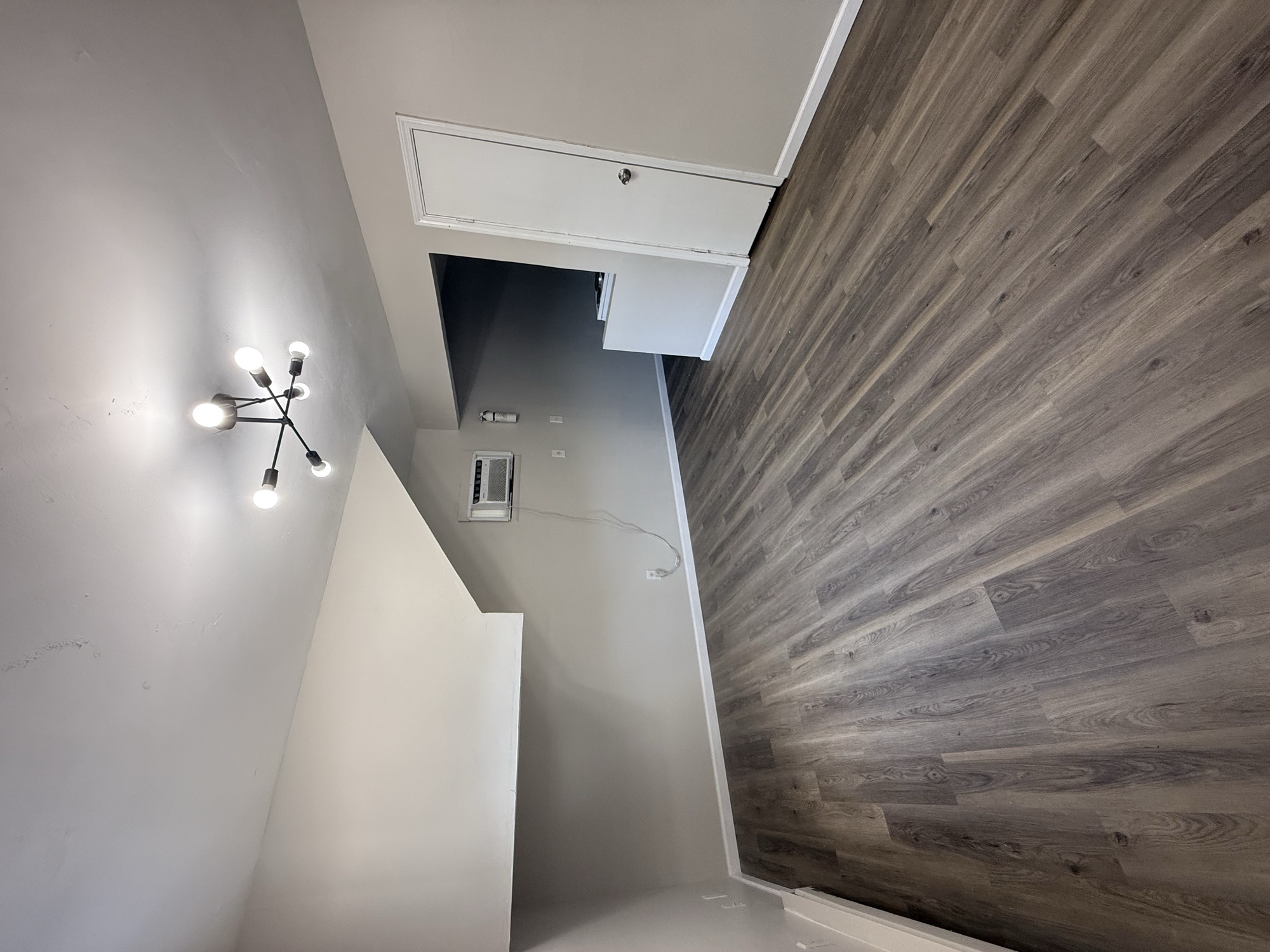 3 Bedroom at 512 S. Wall St