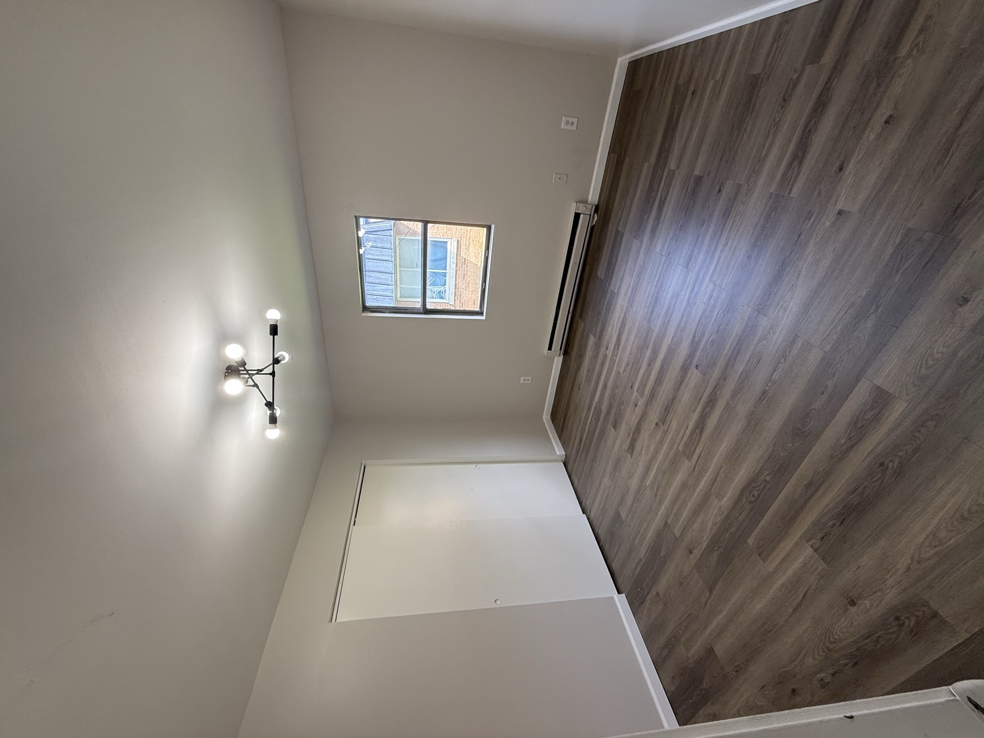 3 Bedroom at 512 S. Wall St
