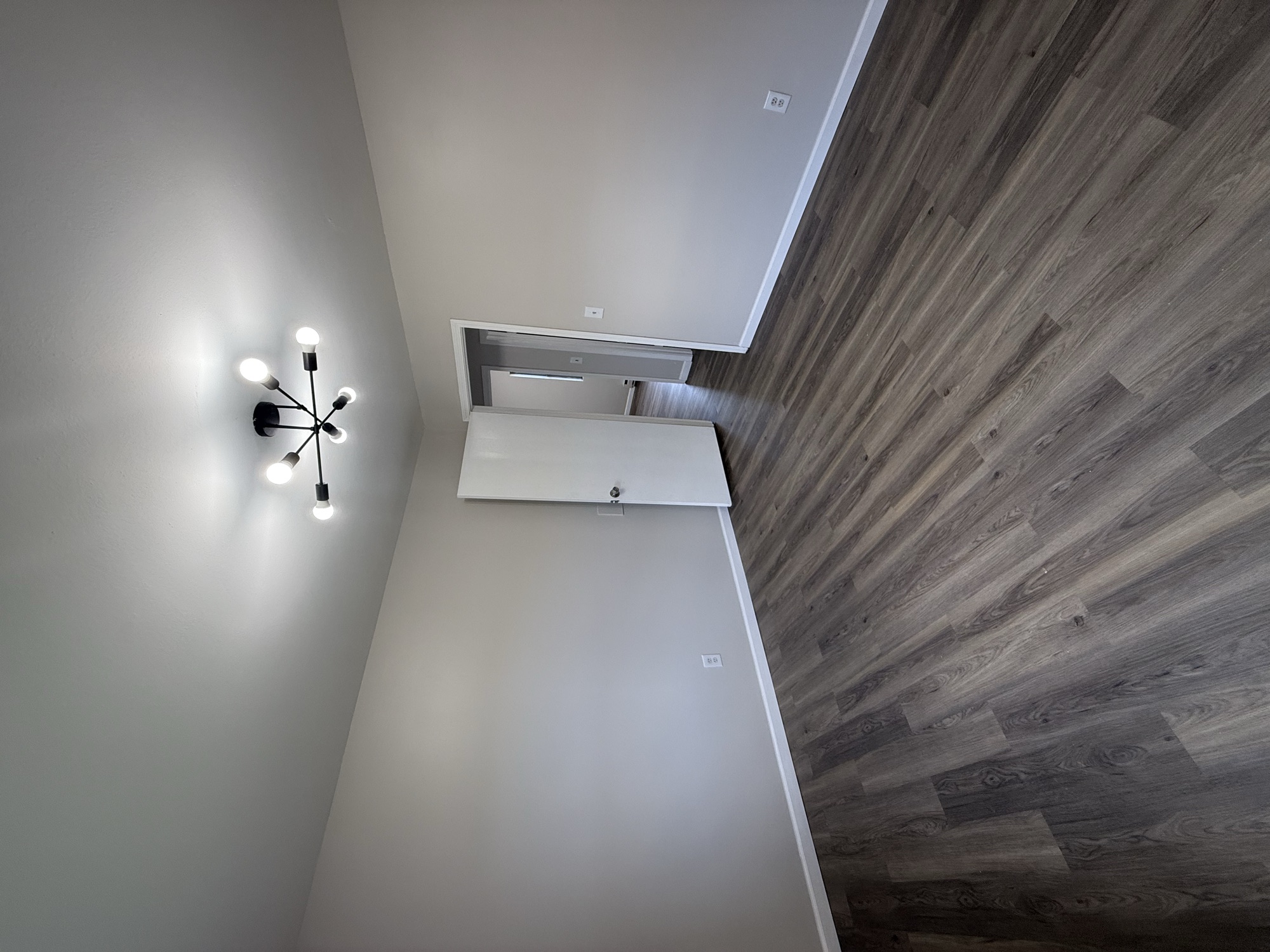 3 Bedroom at 512 S. Wall St