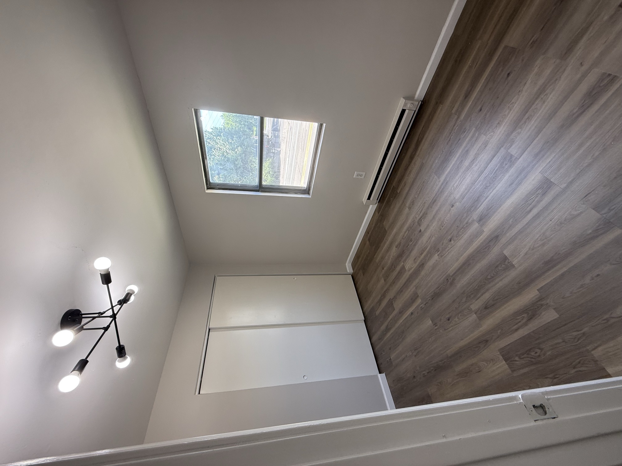 3 Bedroom at 512 S. Wall St