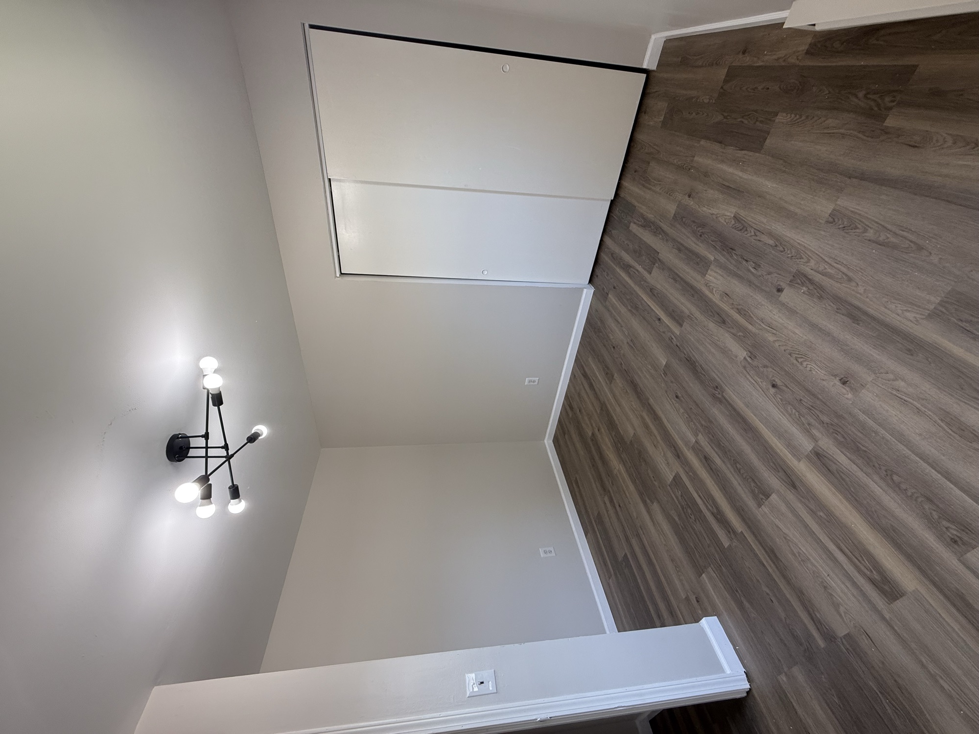 3 Bedroom at 512 S. Wall St