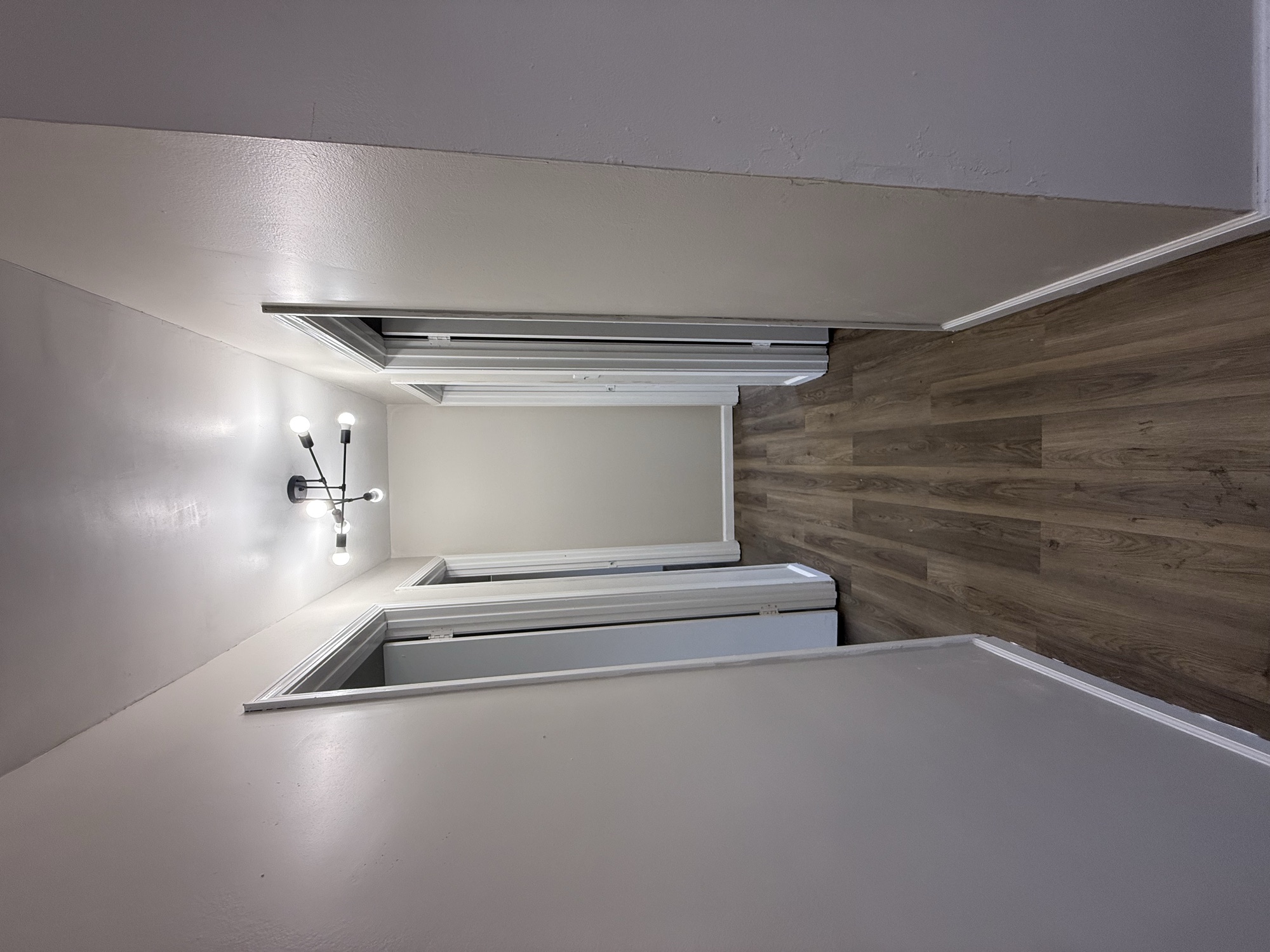3 Bedroom at 512 S. Wall St