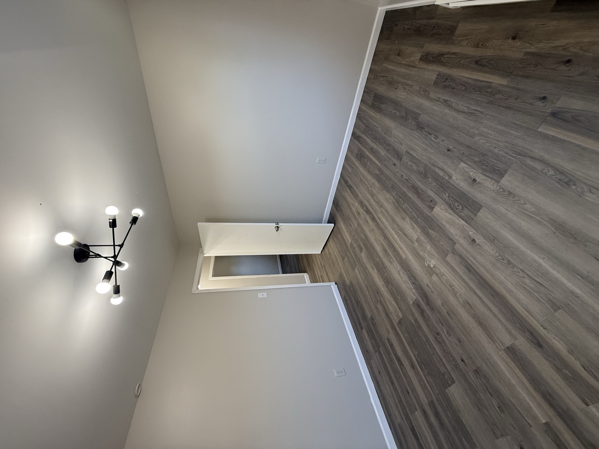 3 Bedroom at 516 S. Poplar St